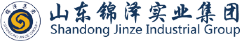 首页 | J9集团有限公司官网