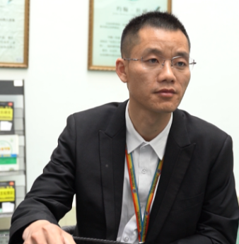 首页 | J9集团有限公司官网