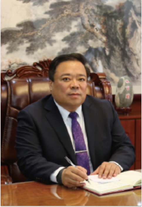 首页 | J9集团有限公司官网