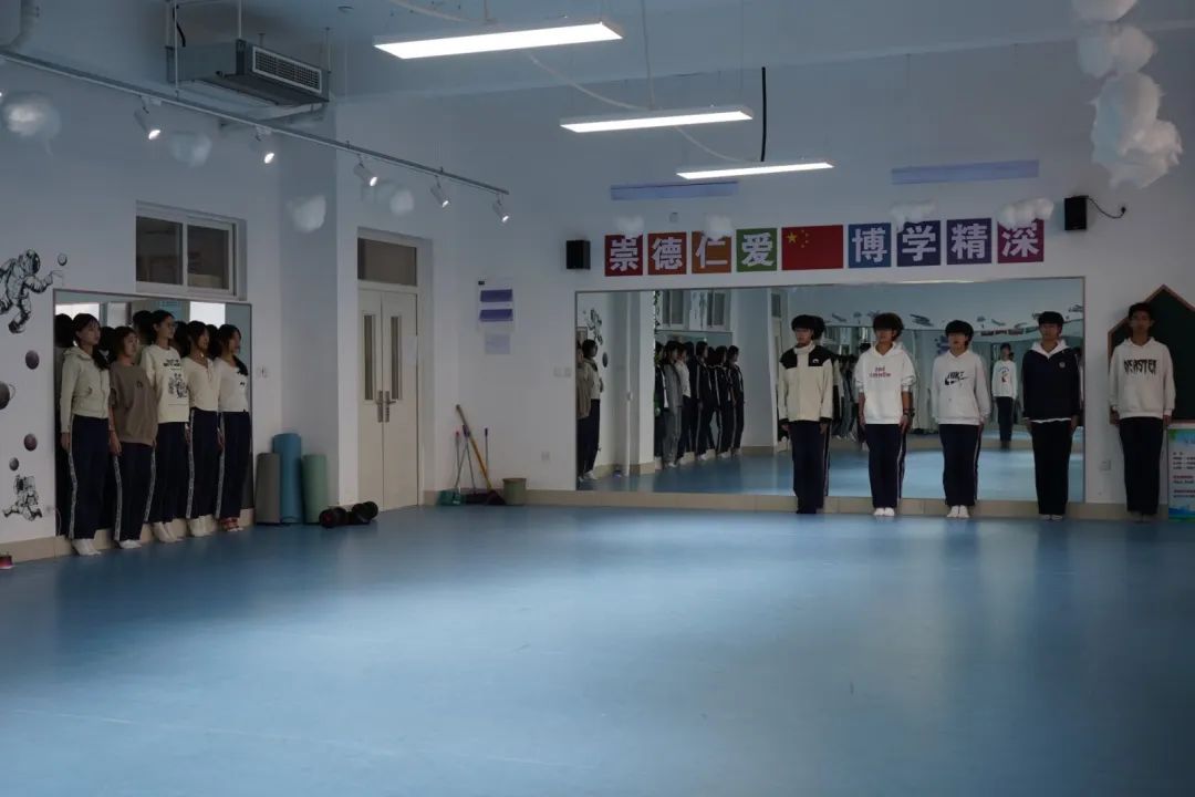 332228bbfc4c4fd6b9e3a4bafca71df6 首页 | J9集团有限公司官网