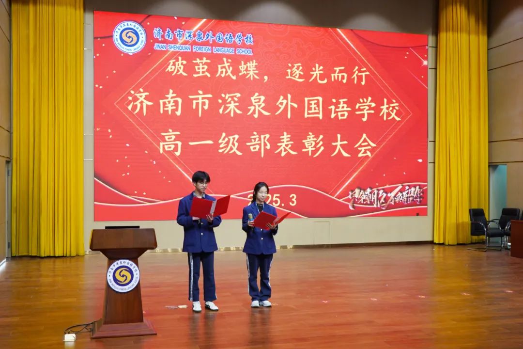 4a6d2e25e4b70e9bd540e243112dac1c 首页 | J9集团有限公司官网