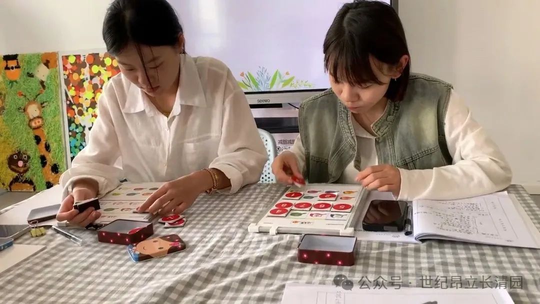 01851450a55375851f061132d5985cee 首页 | J9集团有限公司官网