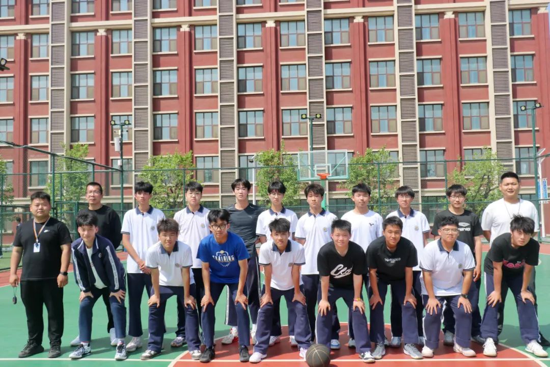 2458a252f51d56244d7d84d3d5da8e9d 首页 | J9集团有限公司官网
