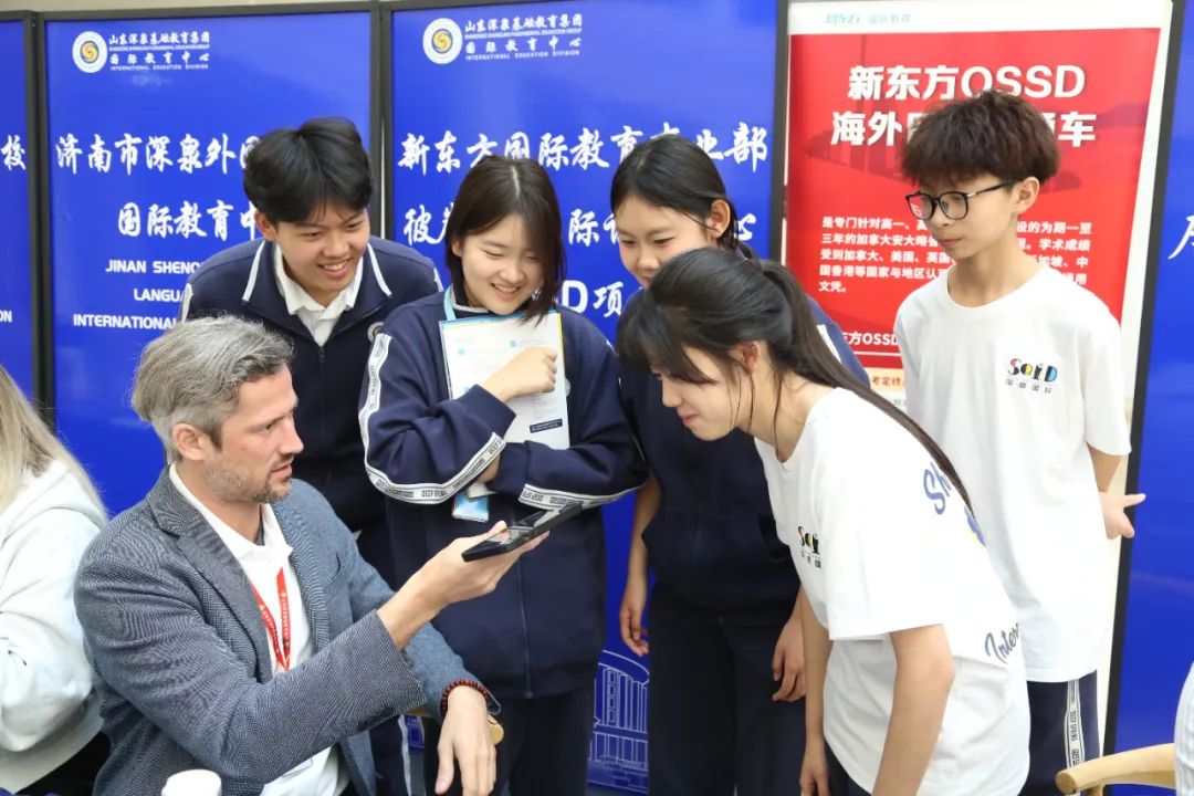 639365013a3ce42b30e2d372c7a1194e 首页 | J9集团有限公司官网