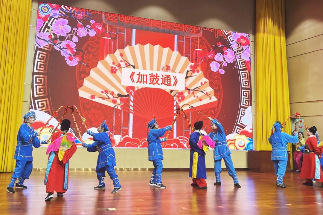 a461f21cd88f119f5b6eaea227c58d31 首页 | J9集团有限公司官网