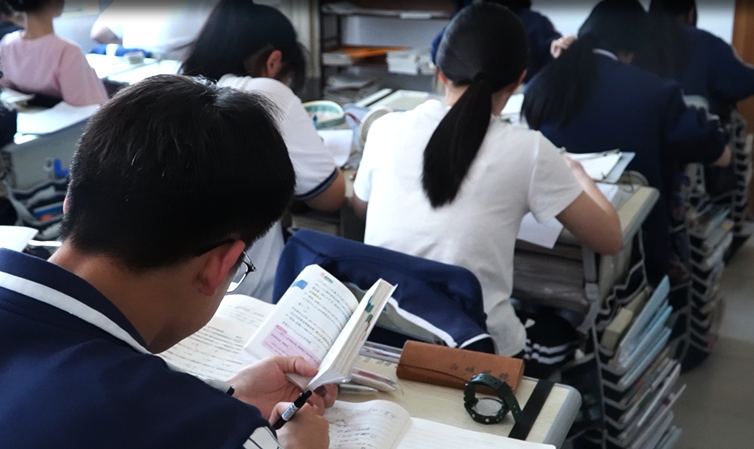 00b8cbdc028f1d15a4a0bf857b72809d 首页 | J9集团有限公司官网