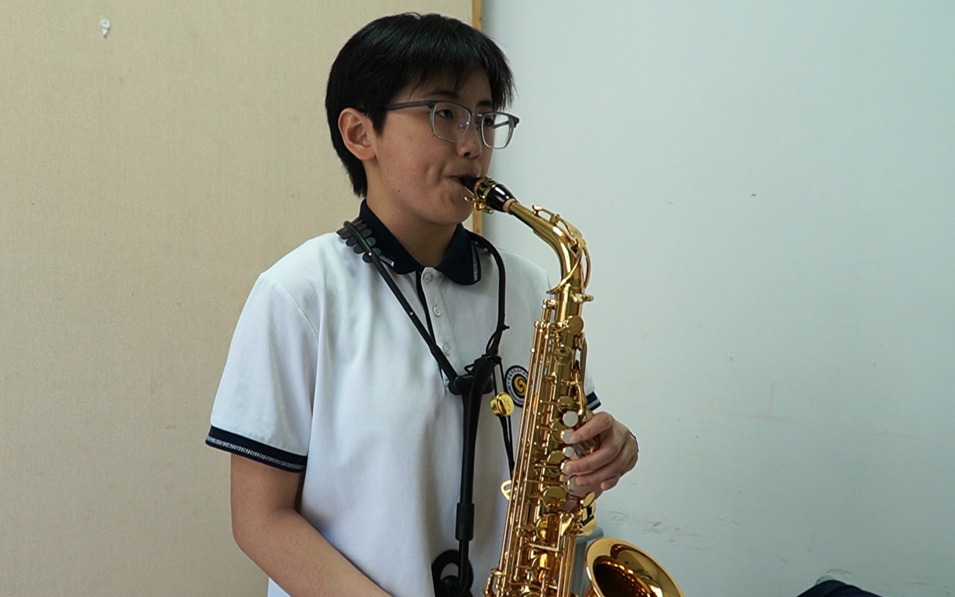 3111acc6bb5ba831c3a6cceff1ad5a1d 首页 | J9集团有限公司官网