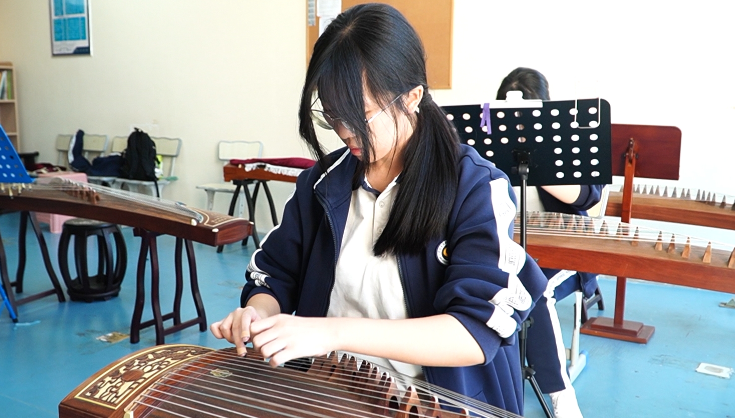 4f149aa6854566edefbad95696330aa3 首页 | J9集团有限公司官网