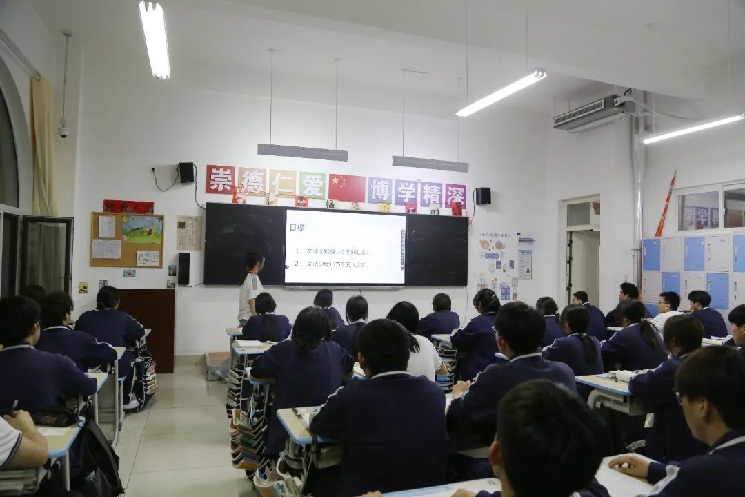 cd7f76ef9606162c3a06ce2f5dc5bb8d 首页 | J9集团有限公司官网
