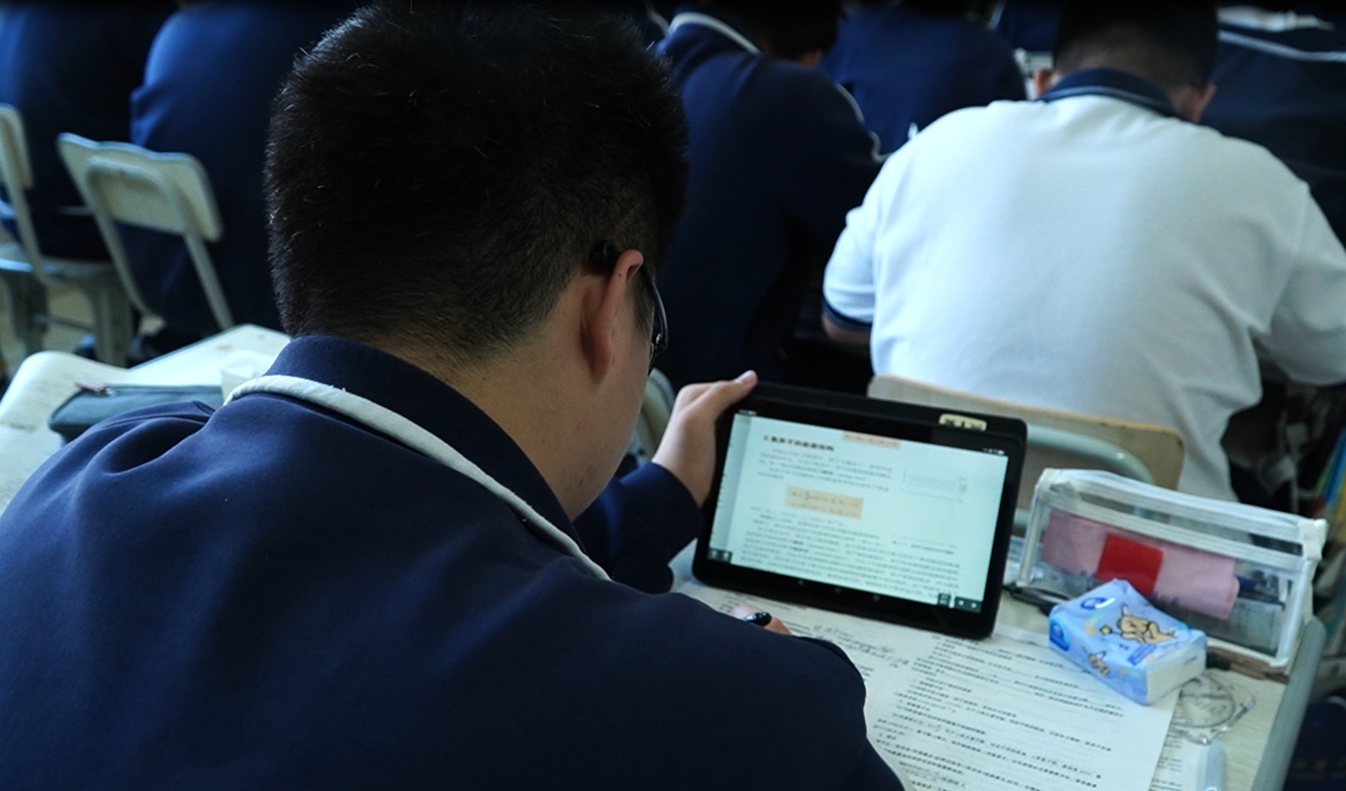 f66c7ee9febe2c54518e80c4adf8c65b 首页 | J9集团有限公司官网