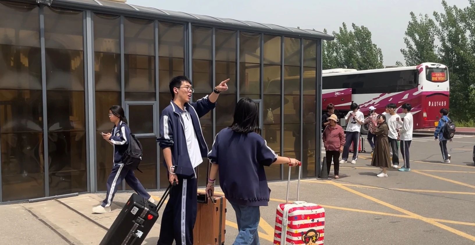 2b34697395ed82181b88f7429e695532 首页 | J9集团有限公司官网