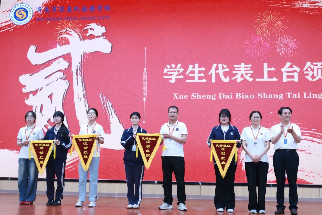 bcca44259589f53e753c588e528e2774 首页 | J9集团有限公司官网