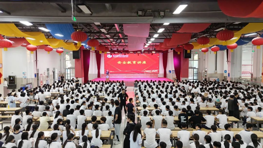 a1ca518298819f599face7f206490ecf 首页 | J9集团有限公司官网