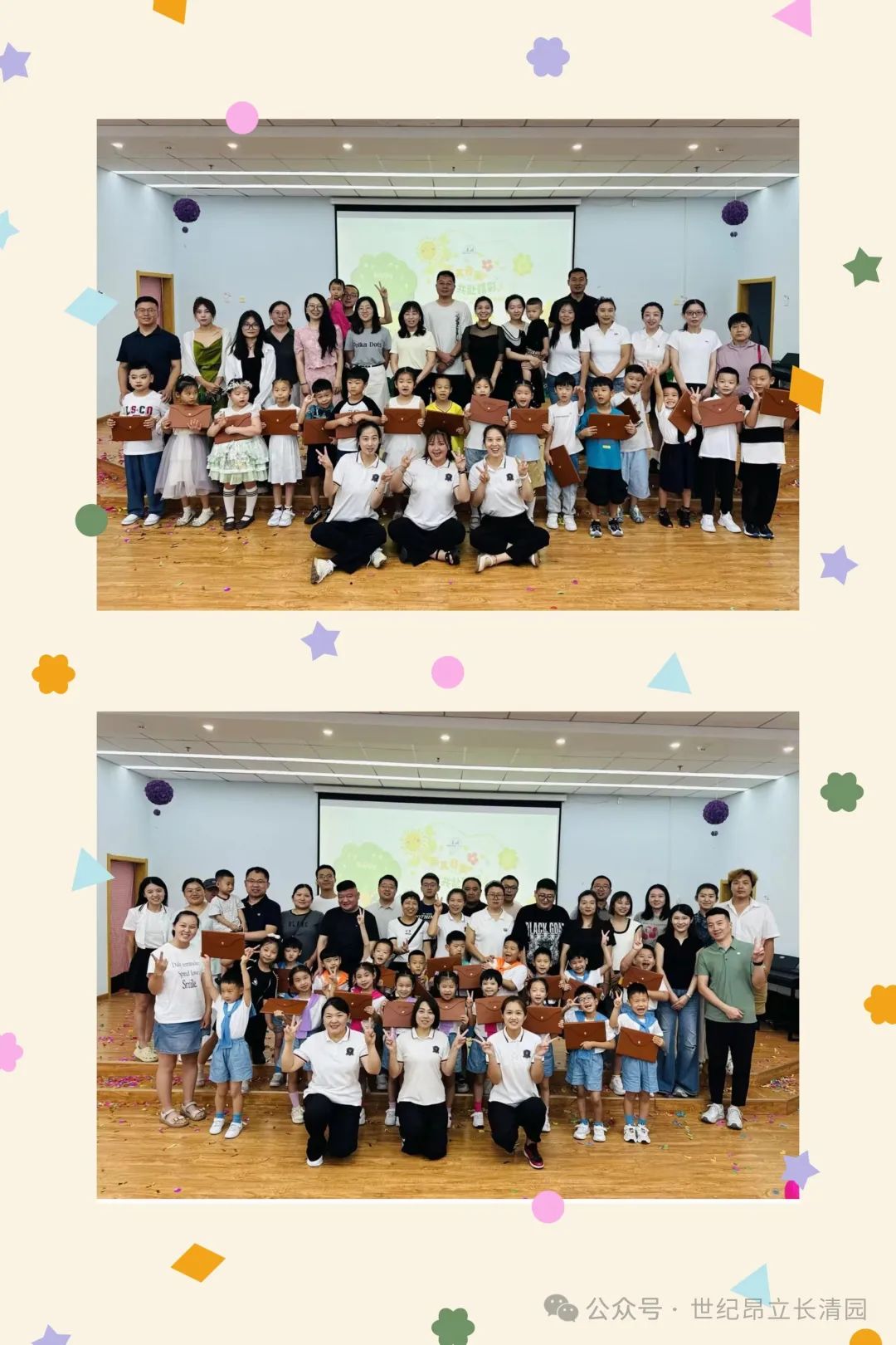 366e6ea2d8219f7cdcfd2942d039d341 首页 | J9集团有限公司官网