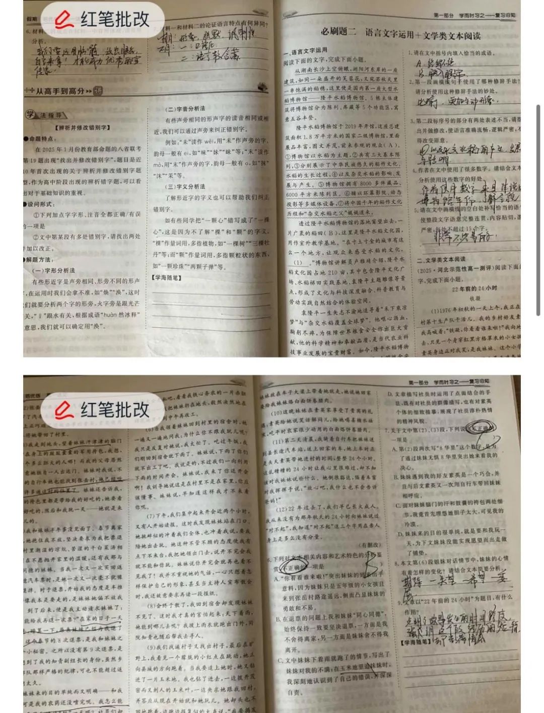 bf343bb3cb0421ab46b37c1005bff0ad 首页 | J9集团有限公司官网