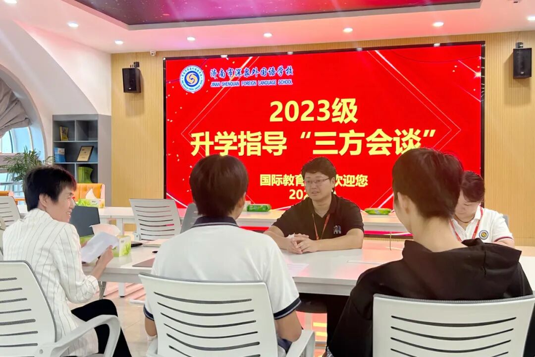 e4f04d4781a5dde3af90084372b4ce78 首页 | J9集团有限公司官网