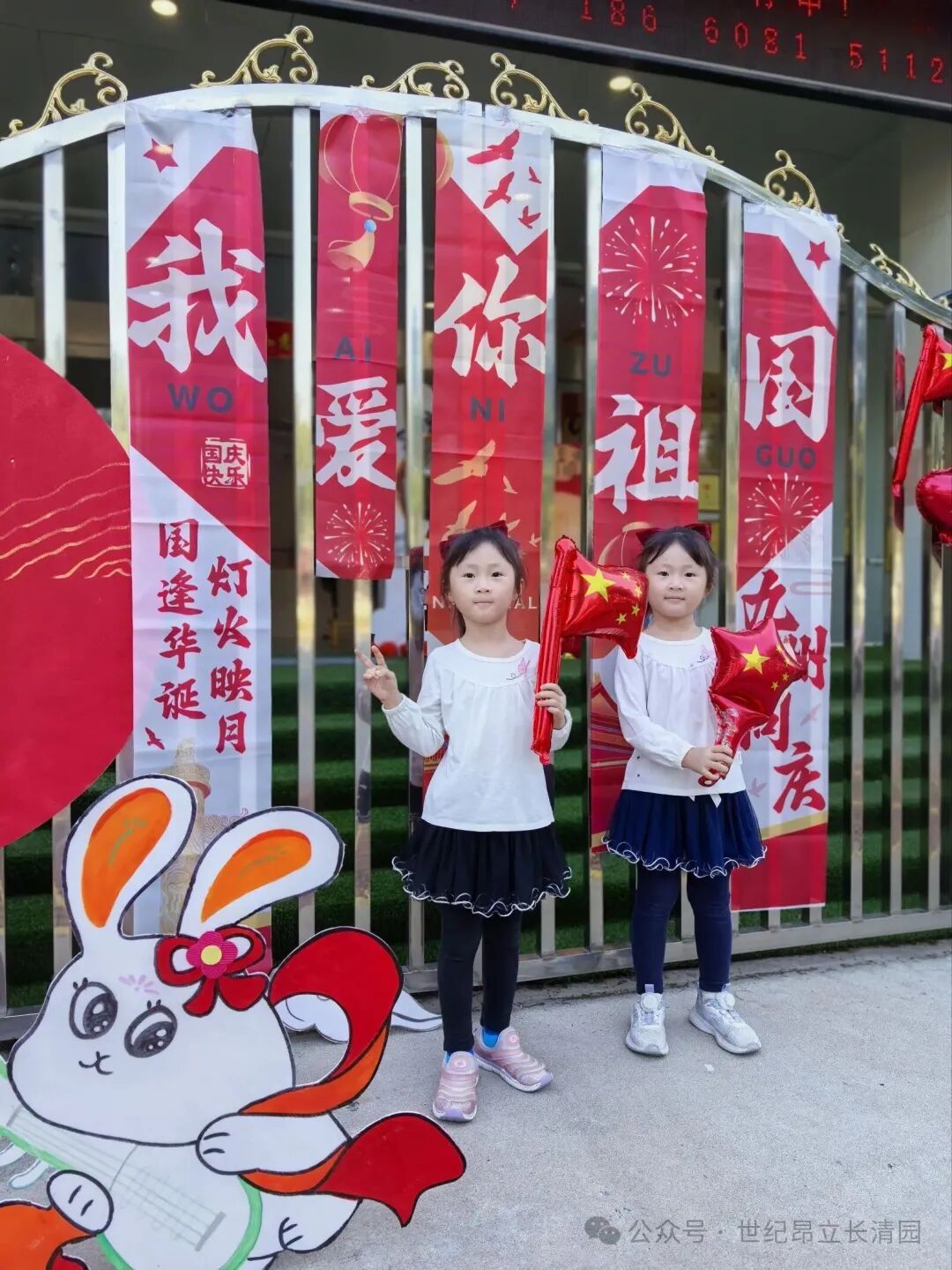 d57abddd61f53b832e3118b3703918cc 首页 | J9集团有限公司官网