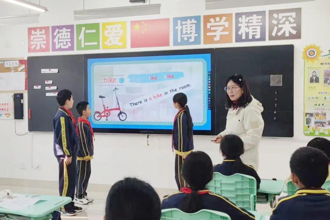 387936c7ca7a8c6733b6717758189492 首页 | J9集团有限公司官网