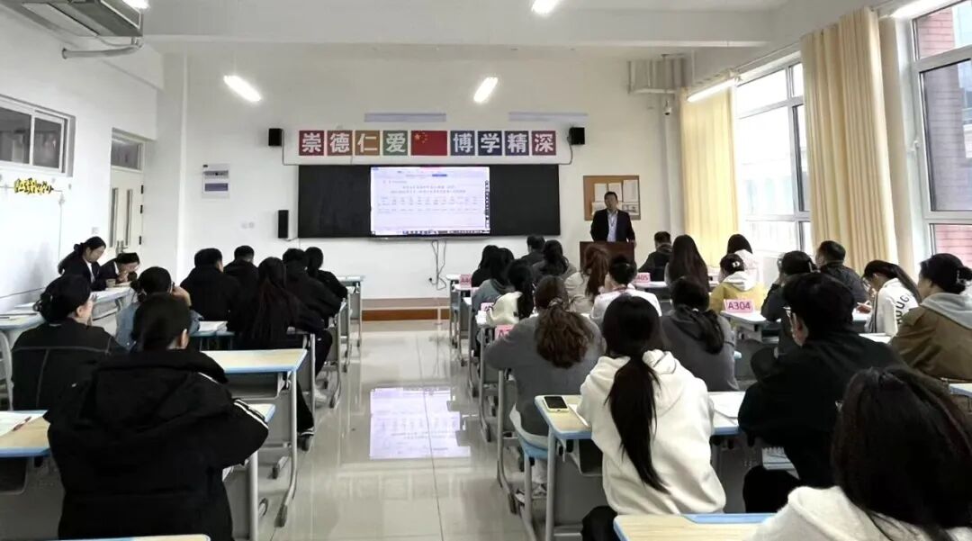 6df95a87f4c33e6495a23decb1d85820 首页 | J9集团有限公司官网