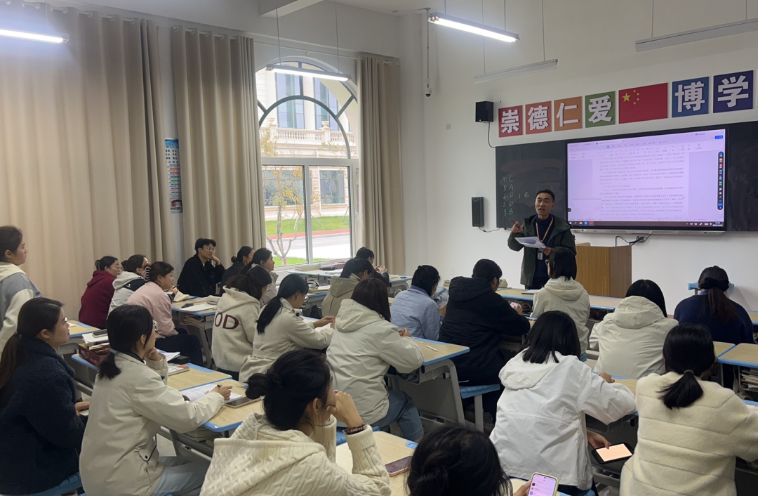 027c473c6edfe420857329f4a172c285 首页 | J9集团有限公司官网