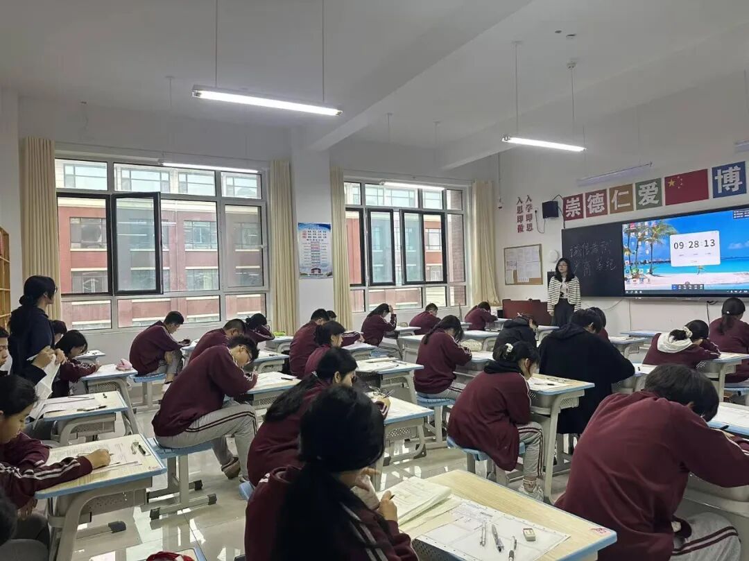 9397982549c616c187e3424807e63ed0 首页 | J9集团有限公司官网