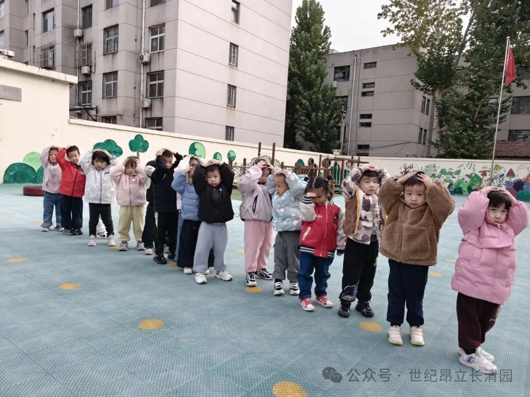 66f50960041be4df8ebb06f5a06648ac 首页 | J9集团有限公司官网