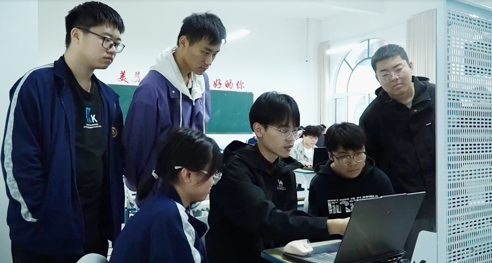 首页 | J9集团有限公司官网
