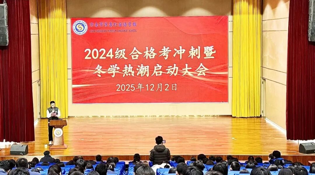 aea854f4405dea54fc02a935a9befe00 首页 | J9集团有限公司官网