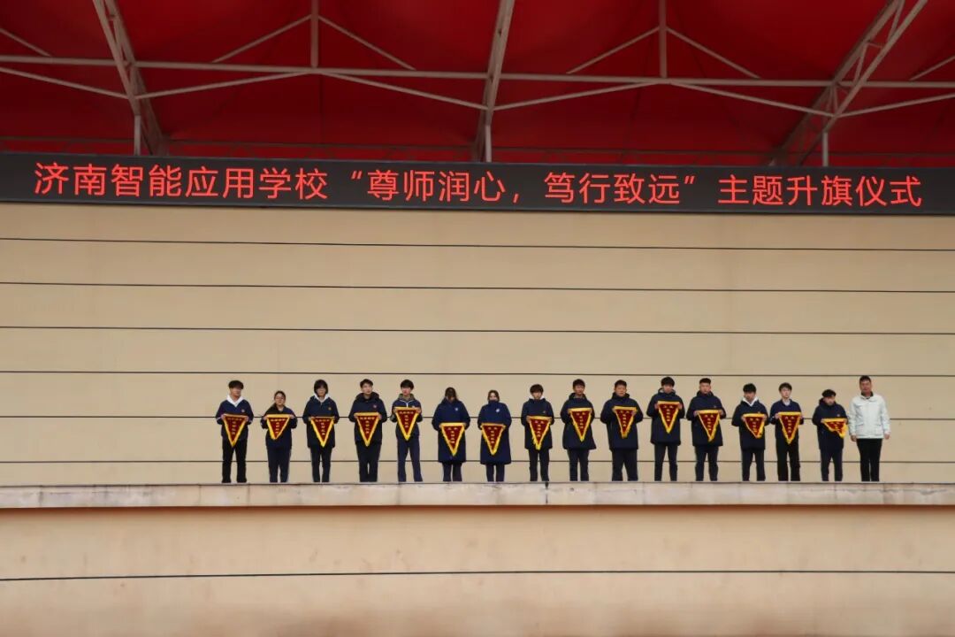 683eebd43a316ec447bca440cddf11d6 首页 | J9集团有限公司官网