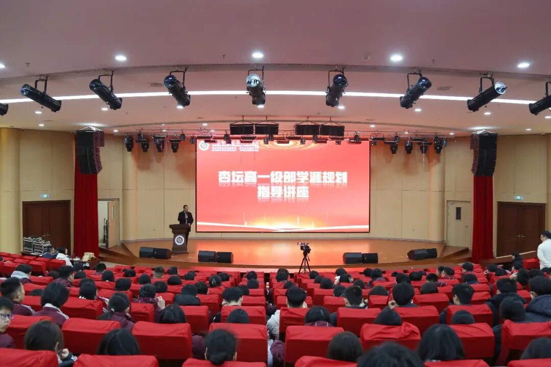 3c02ae8ab3578988febee0a1b520a443 首页 | J9集团有限公司官网
