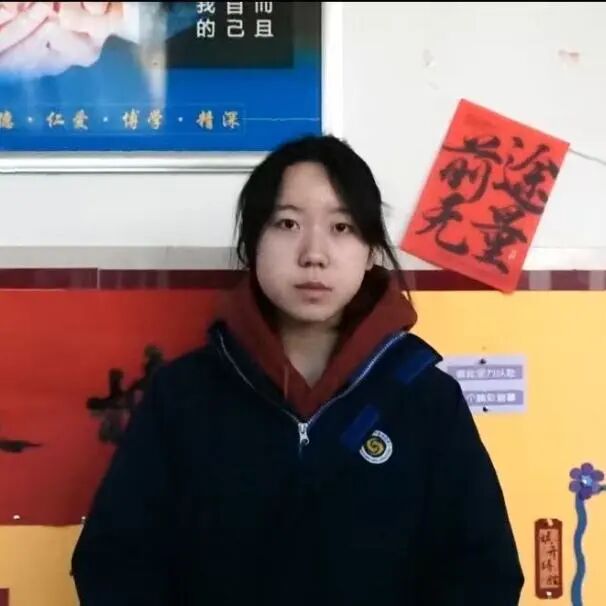 ad4958559b3640d1456c2022f52b6050 首页 | J9集团有限公司官网