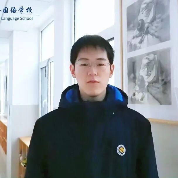 adbe7c2b76be5141cceaefc7548e27aa 首页 | J9集团有限公司官网