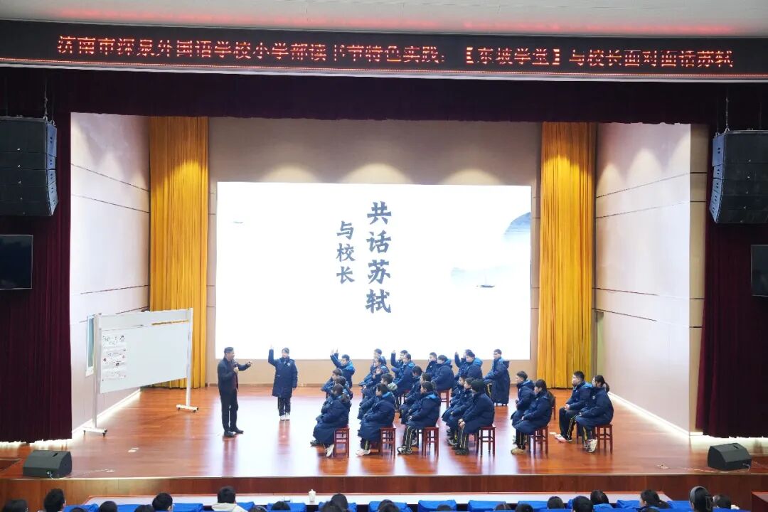2ca4c6ade40c257aa7bae90b718990d8 首页 | J9集团有限公司官网
