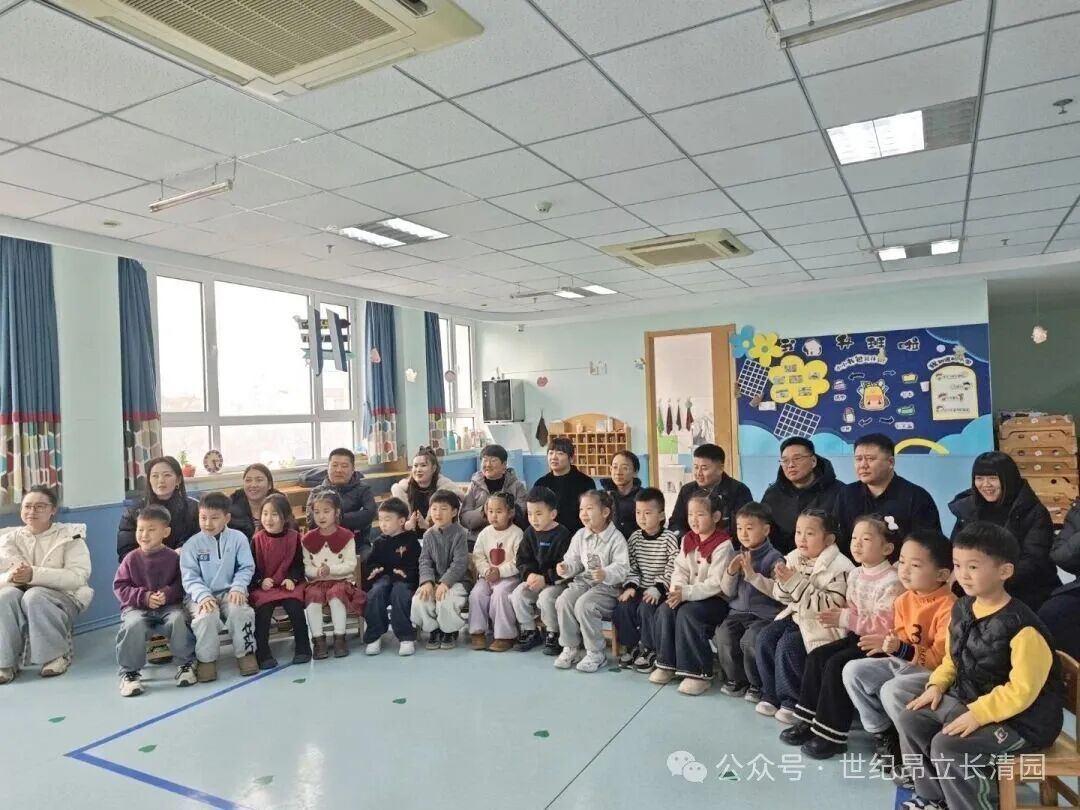 13ec8049792a9794780de2676d7ec870 首页 | J9集团有限公司官网