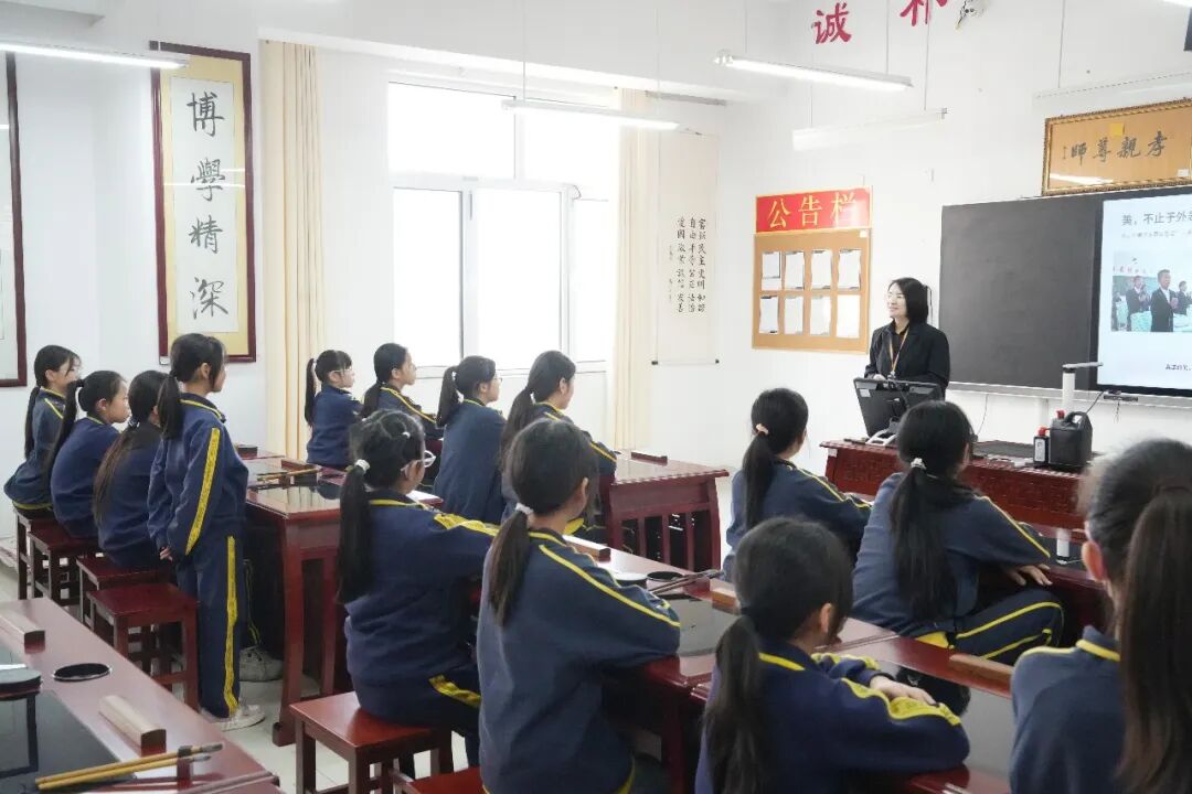 01fe45e867283688b7cc6f8a23ee4f7e 首页 | J9集团有限公司官网